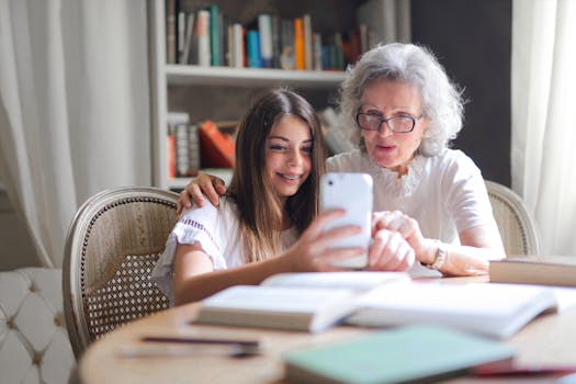 Women Supporting Women in Tech