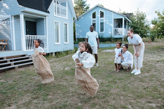 image of a group conducting usability testing