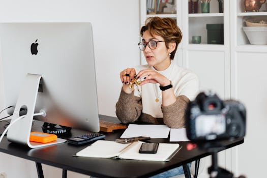 women in technology training